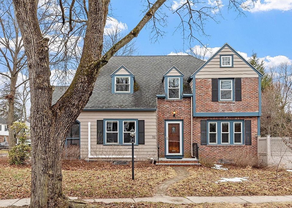 1st image of 70 Ardsmoor Rd