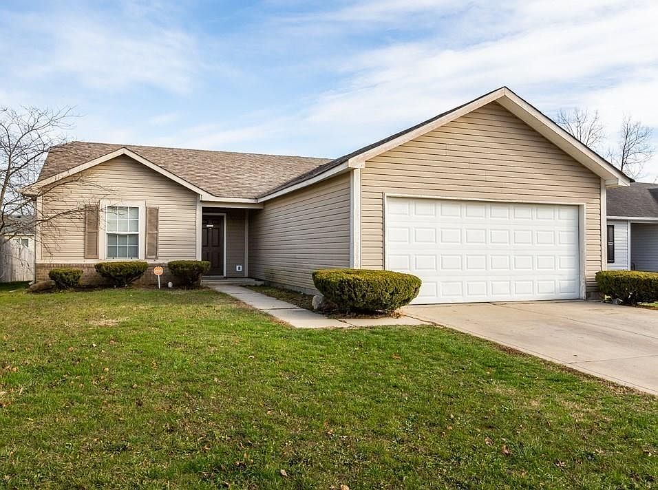 1st image of 3711 Lace Bark Dr
