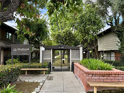 436 Fairview Ave #29 Photo 1