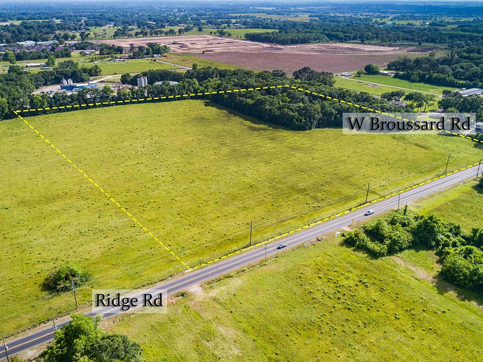 1st image of 500 Ridge Rd