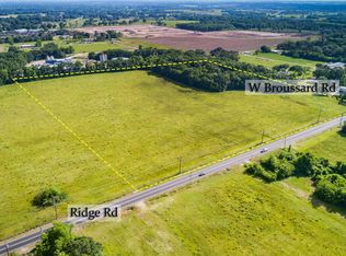 500 Ridge Rd, Lafayette, LA 70506