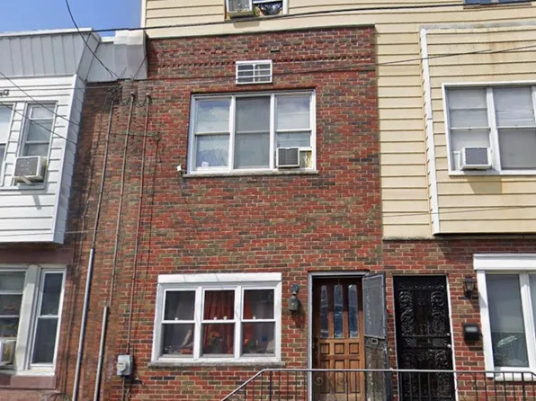 2642 S 6th St, Philadelphia, PA 19148