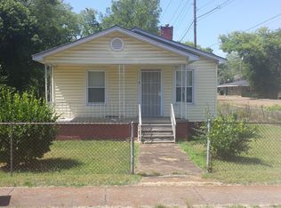 2000 Windsor St, Chattanooga, TN 37406