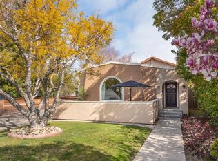 904 Paloma Ave, Burlingame, CA 94010
