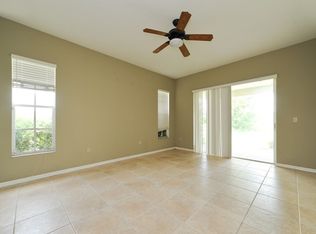 33026 Saint Joe Rd, Dade City, FL 33525