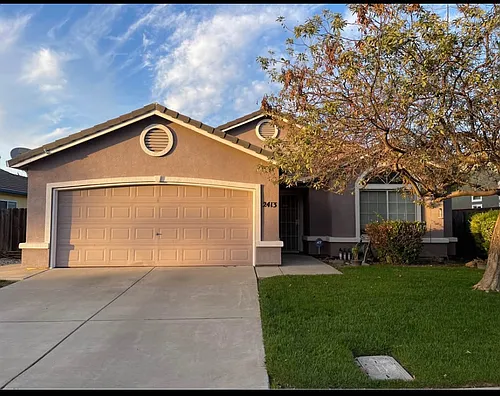 2413 Novi Dr Photo 1 2413 Novi Dr Photo 1