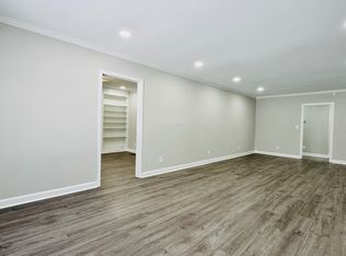 815 W Palmetto St #B, Florence, SC 29501