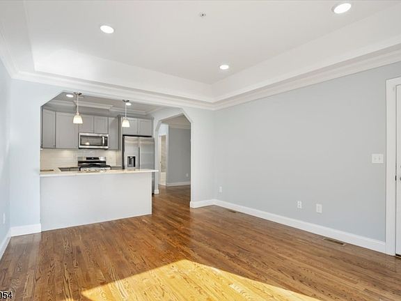 2nd image of 267 S 10th St #1