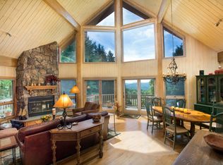 572 Dean Hill Rd, Richmond, MA 01254