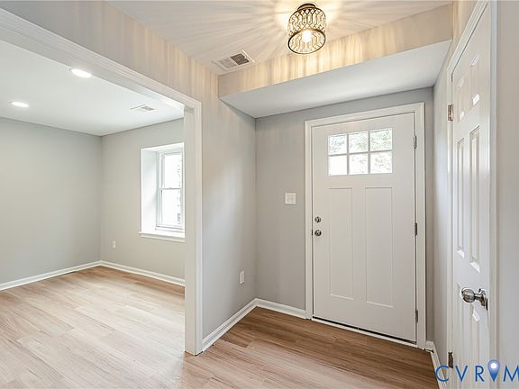 4th image of 1512 Front Royal Dr