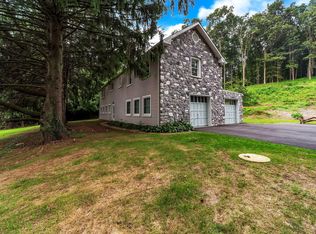 1301 Baltimore Pike, Chadds Ford, PA 19317