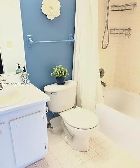 850 SW 133rd Ter #411B — Photo 12