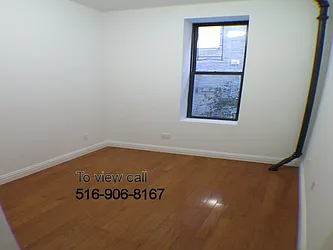 Rented by Glasser Realty LLC