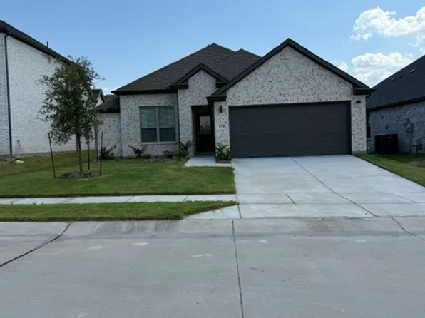 119 Fairlawn Dr, McKinney, TX