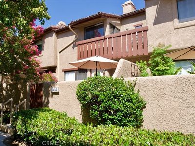 2413 Chandler Ave Unit 2, Simi Valley, CA, 93065