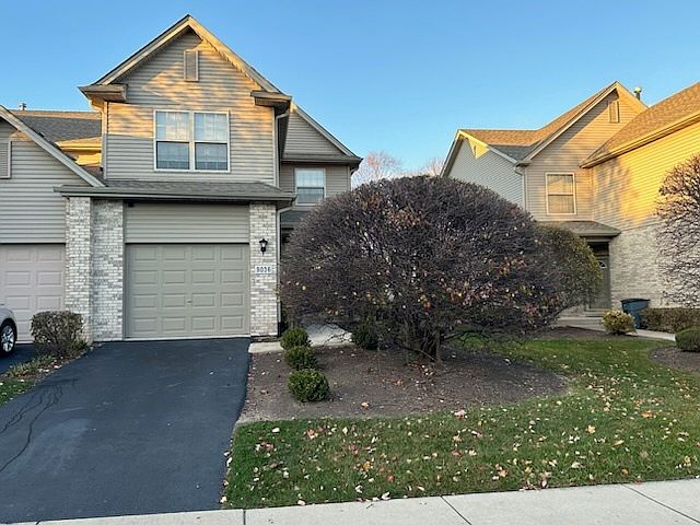 1st image of 9036 Mansfield Dr