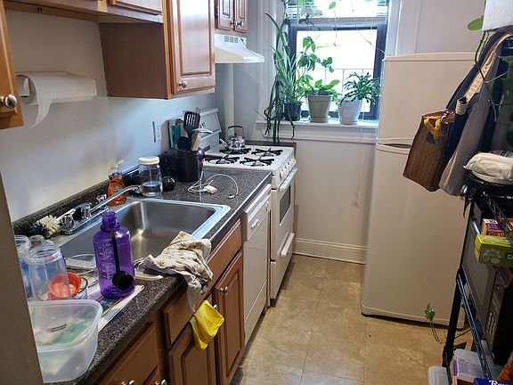 5th image of 4 Ayr Rd APT 3