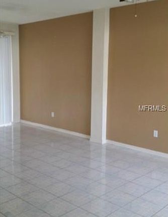 3rd image of 13737 Forest Lake Dr