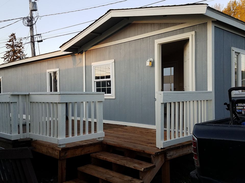 1st image of 7601 146th St SW Trlr 50