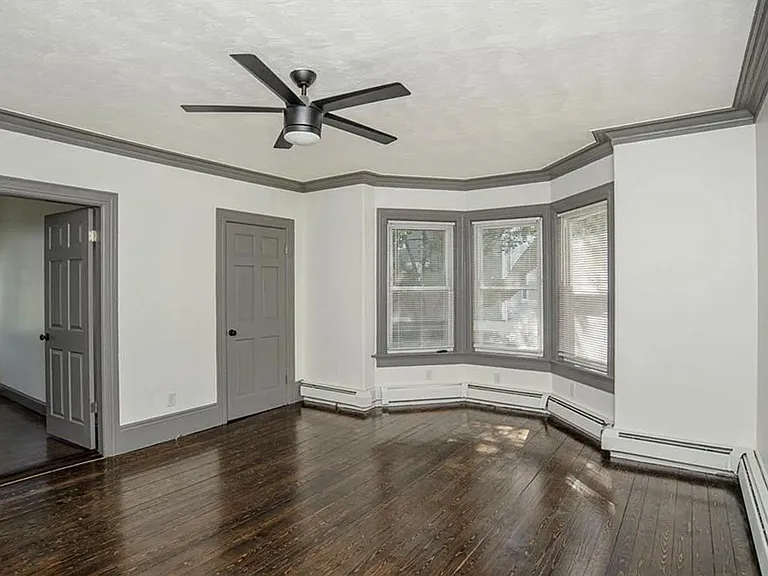111 Grove St #1 — Photo 13