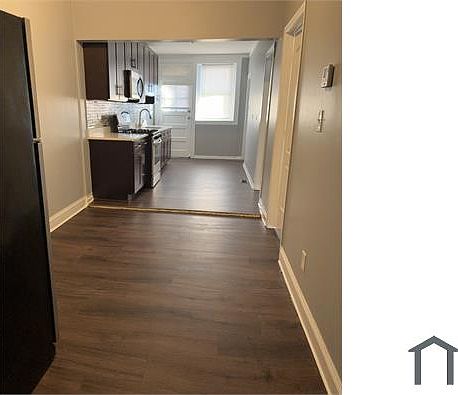 3rd image of 1725 W 83rd St APT 1
