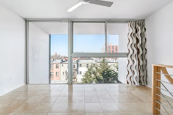 Sold by Compass | media 13
