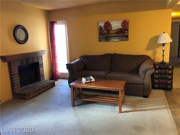 5th image of 1701 E Katie Ave APT 73