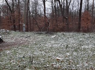 5570 Forest Ln, Poland, IN 47868