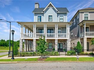 1444 Fairmont Ave NW, Atlanta, GA 30318