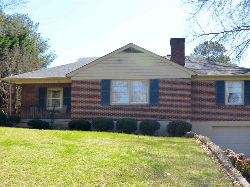 1st image of 1312 Krise Cir