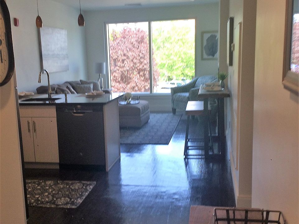 Model Unit 