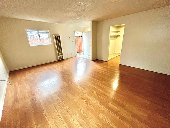 2nd image of 408 S 5th St