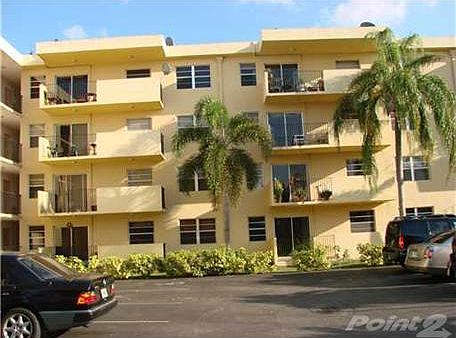 1st image of 1221 SW 122nd Ave APT 309