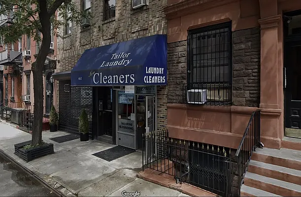 Rented by Douglas Elliman | media 16