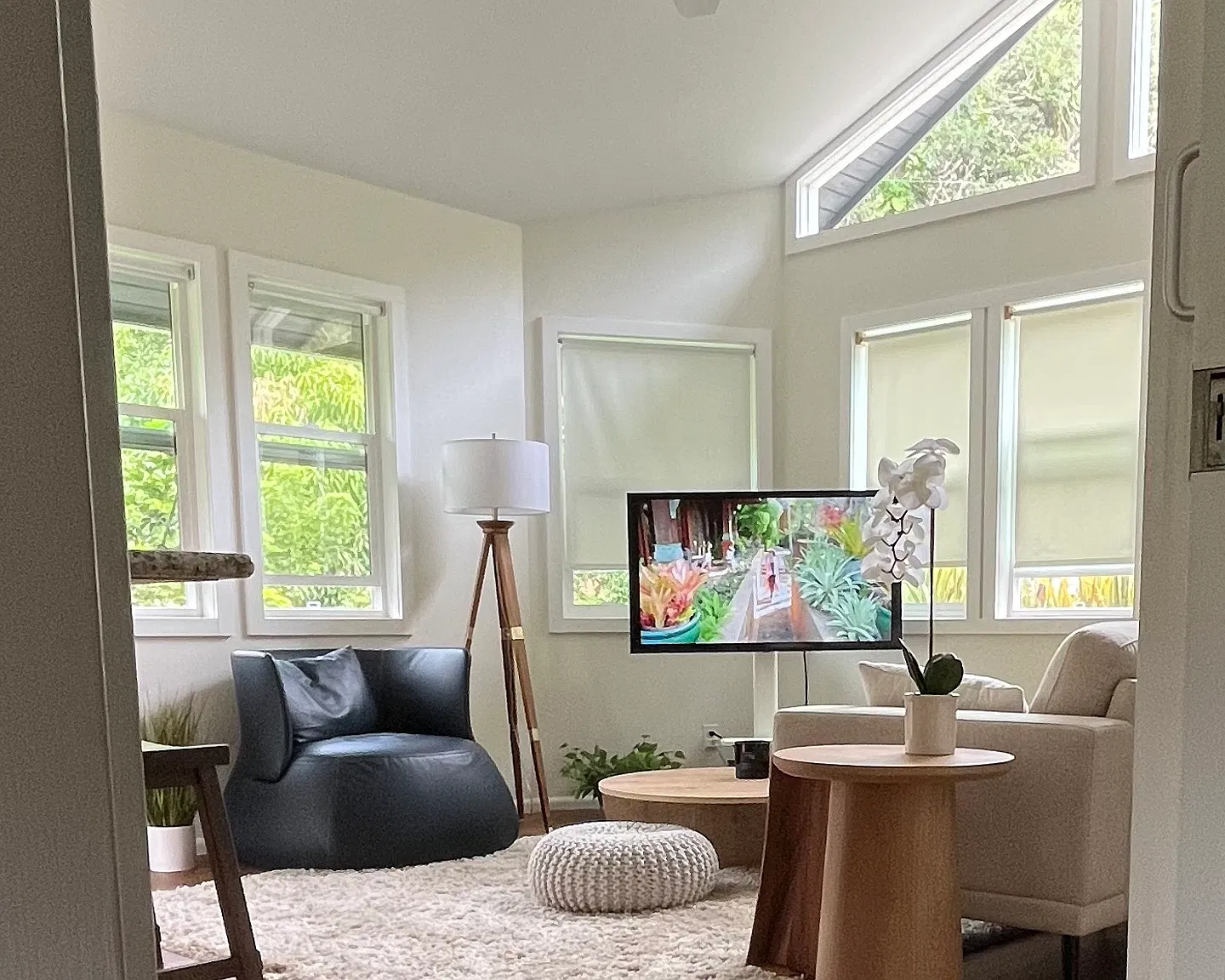 2600 Waiomao Rd — Photo 3