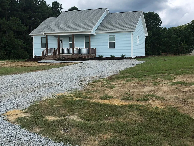 6235 Benson Hardee Rd — Photo 13