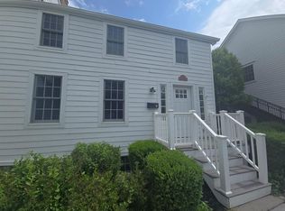 136 Clinton St #C, Montgomery, NY 12549