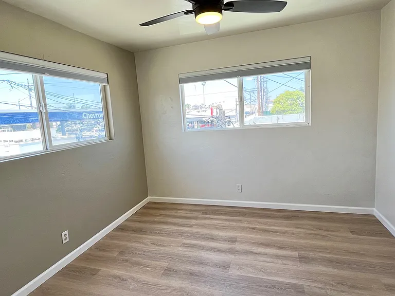 1570 Hornblend St — Photo 13