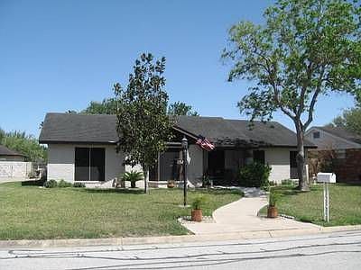 1st image of 132 La Cana Cir #Hcc