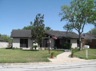 132 La Cana Cir #HCC, Harlingen, TX 78552