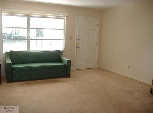 3rd image of 1418 Joel Ln