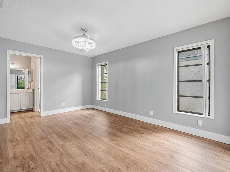 21356 Summertrace Cir #0 — Photo 13