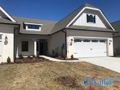 161 Rugby Dr, Madison, AL, 35758