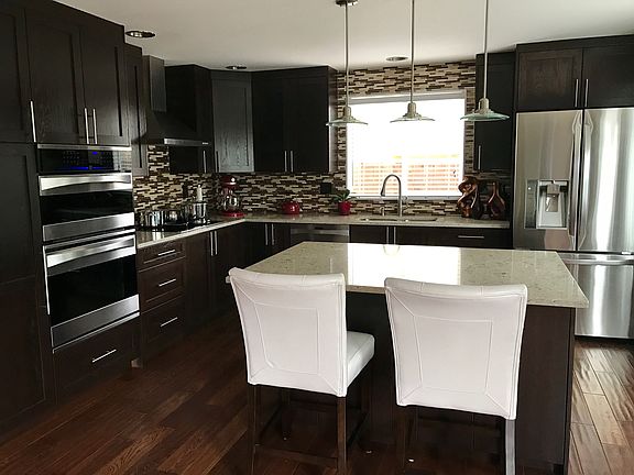 3rd image of 11231 SE 314th Pl