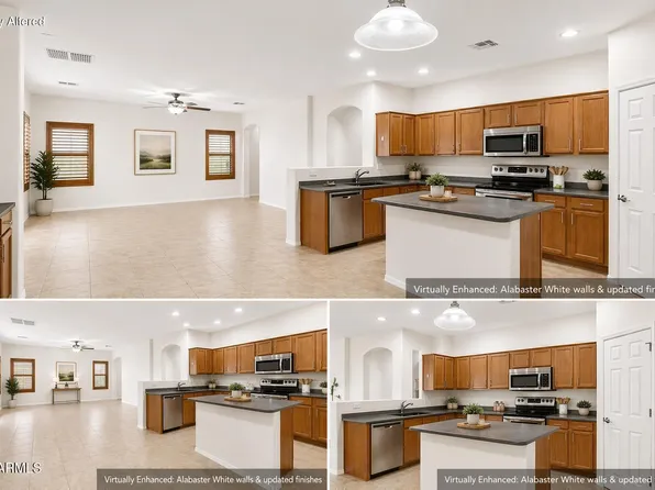 921 W DANA Drive, San Tan Valley, AZ 85143