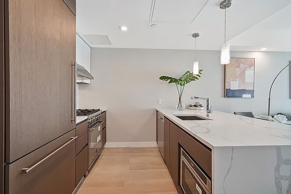 1st image of 33-66 Farrington St #8B