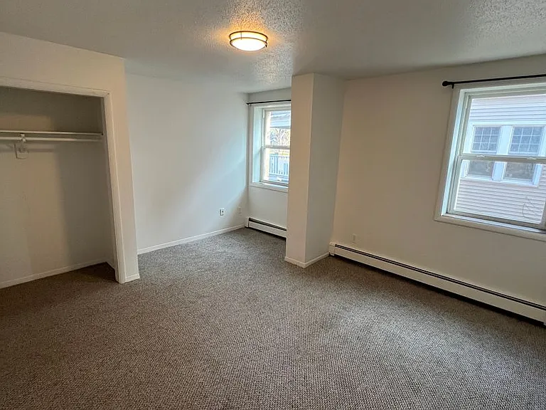 1516 N 16th St #7 — Photo 14