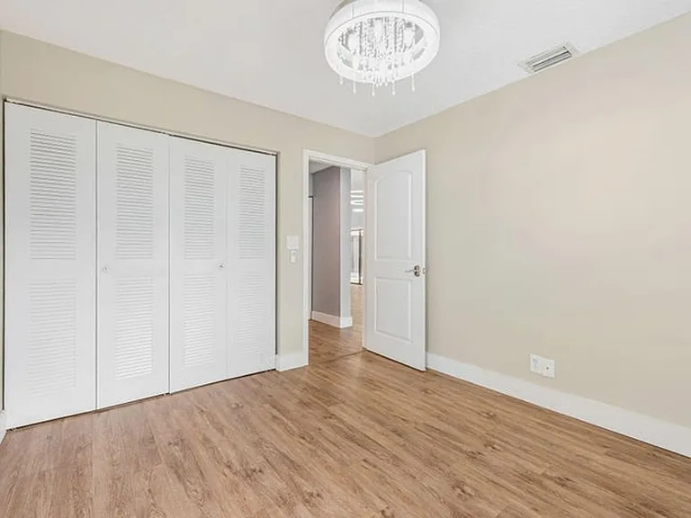 21356 Summertrace Cir — Photo 14