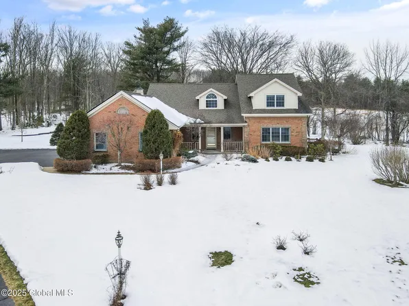 620 Reutter Drive, Duanesburg, NY 12056
