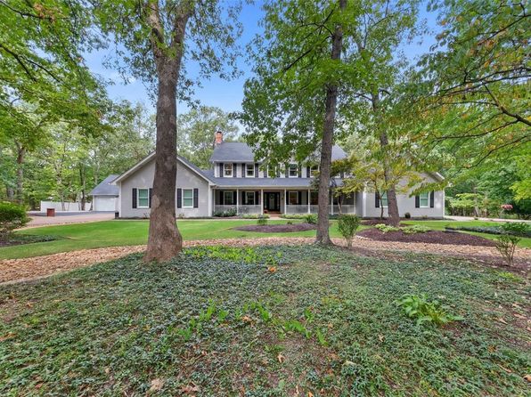 19 Jacks Cabin Dr, Defiance, MO 63341